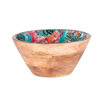 Saladier Florida 25 cm - Beautiful Moment the shop