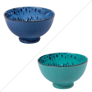 Saladier Manihi 20 cm - Beautiful Moment the shop