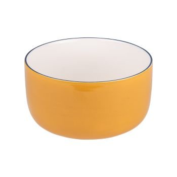Saladier Sicilia 21 cm - Beautiful Moment the shop
