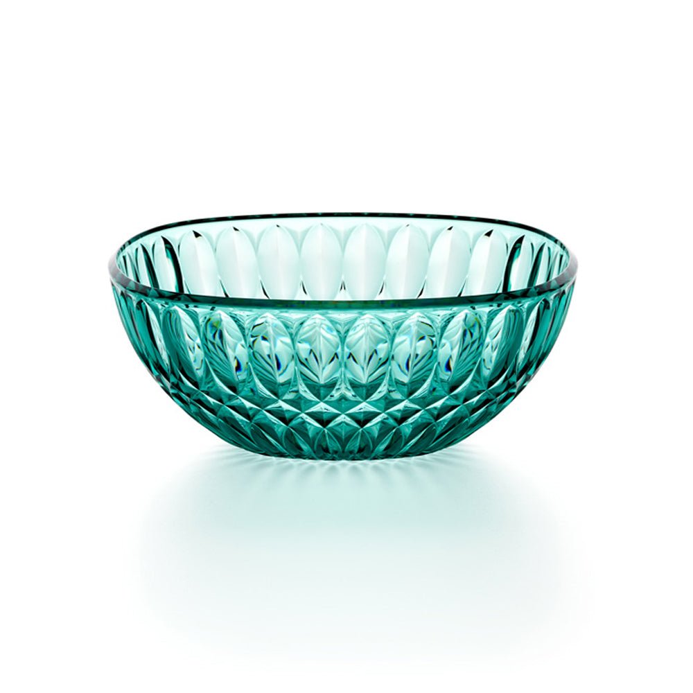 Saladier Vanity 21 cm aquamarine - Beautiful Moment the shop