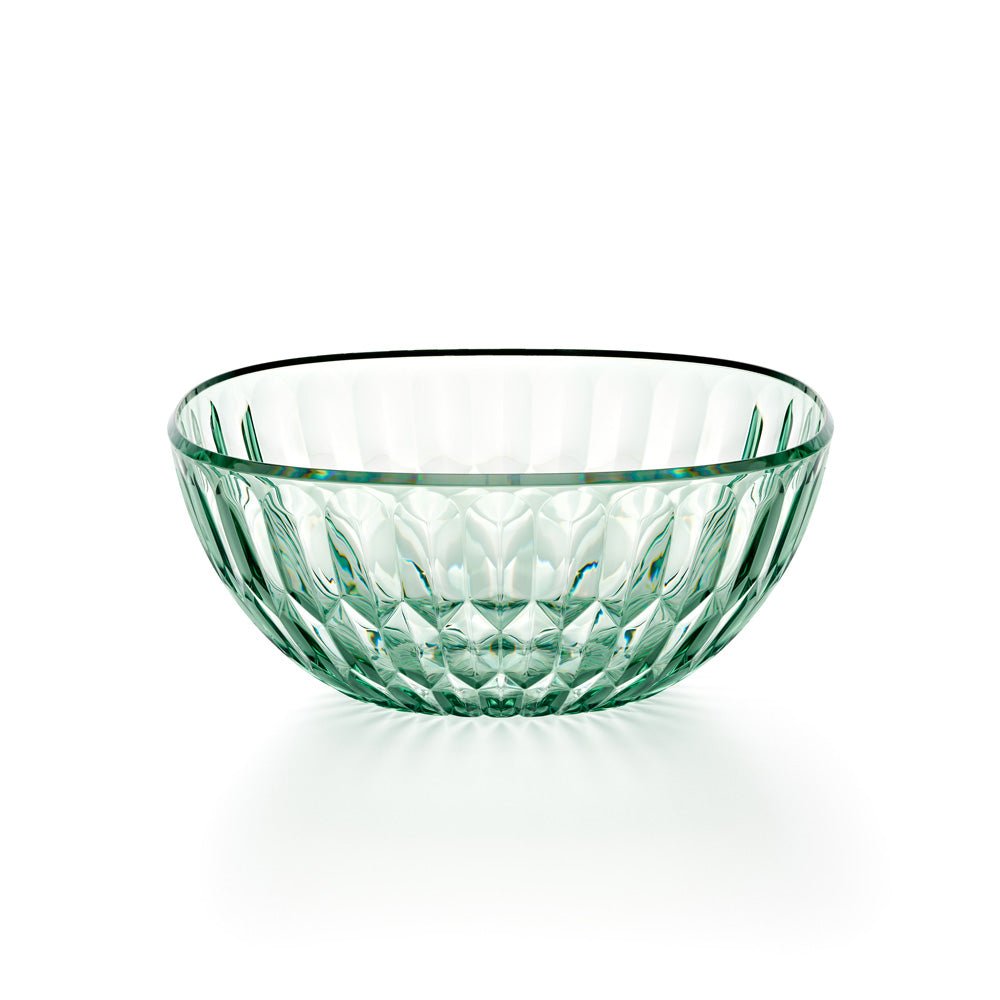 Saladier vanity Matcha green 30 cm - Beautiful Moment the shop