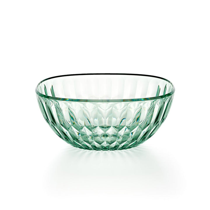 Saladier vanity Matcha green 30 cm - Beautiful Moment the shop