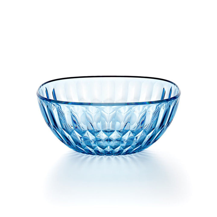 Saladier vanity Sky blue 30 cm - Beautiful Moment the shop