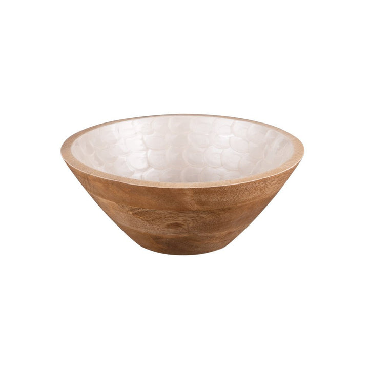 Saladier Venus 30 cm - Beautiful Moment the shop