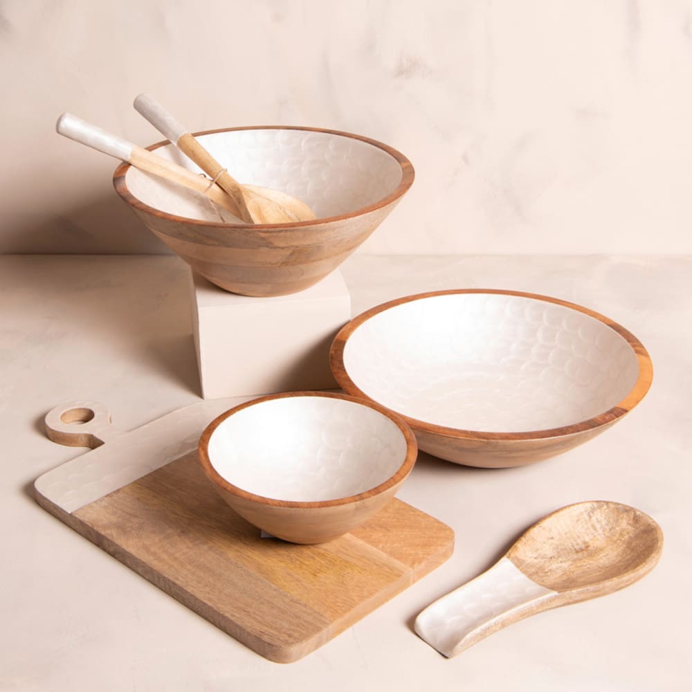 Saladier Venus 30 cm - Beautiful Moment the shop