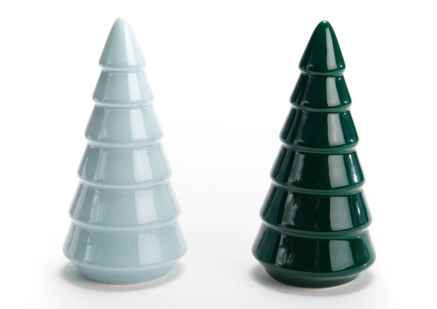 SAPIN DECO H15 - Beautiful Moment the shop