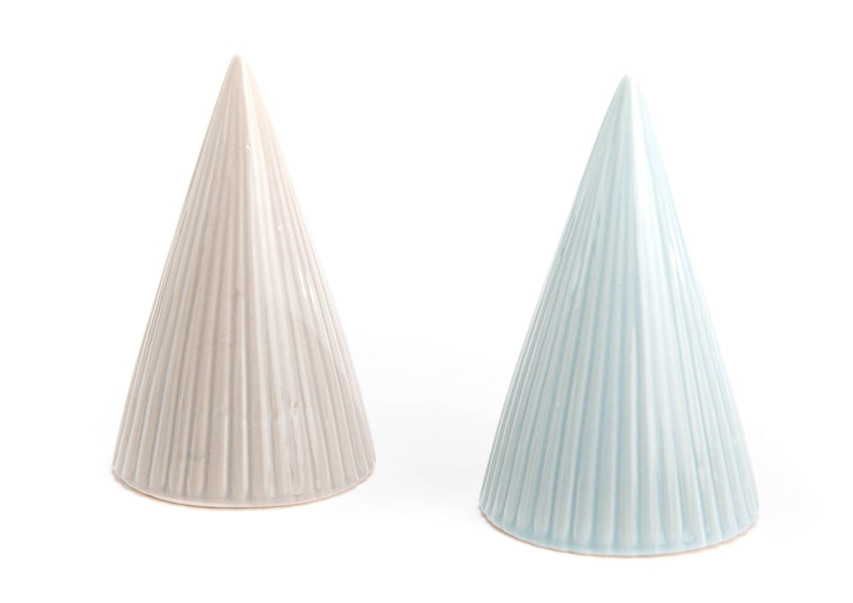 SAPIN STRIE DECO H12 - Beautiful Moment the shop