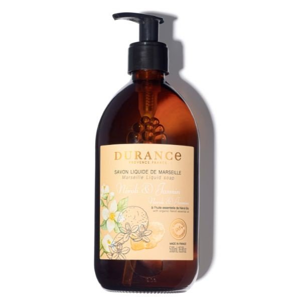 Savon Liquide Néroli & Jasmin - Beautiful Moment the shop