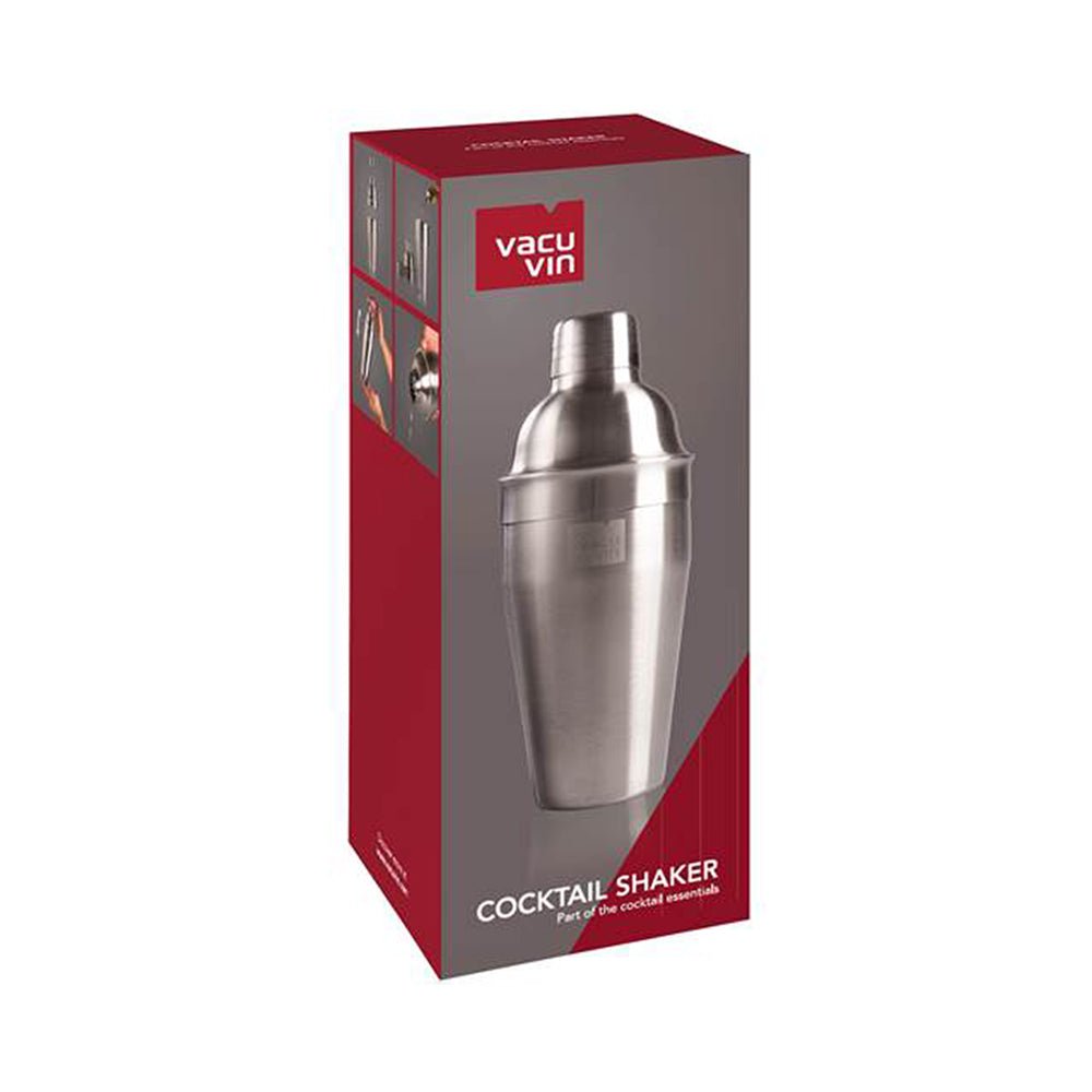 Shaker à cocktail - Beautiful Moment the shop