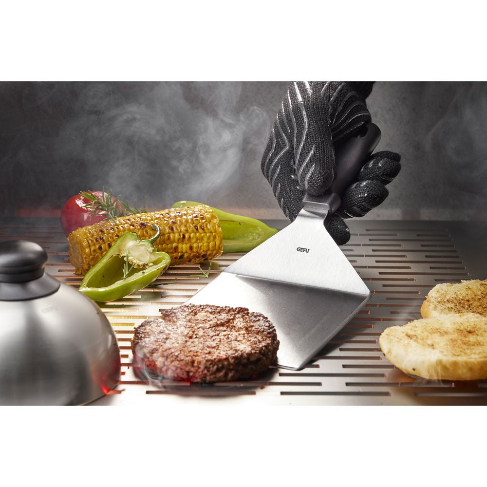Spatule BBQ XXL - Beautiful Moment the shop