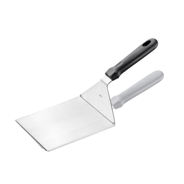 Spatule BBQ XXL - Beautiful Moment the shop