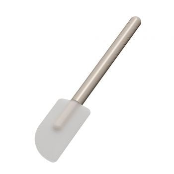 Spatule classic 20x3,5 houmous - Beautiful Moment the shop