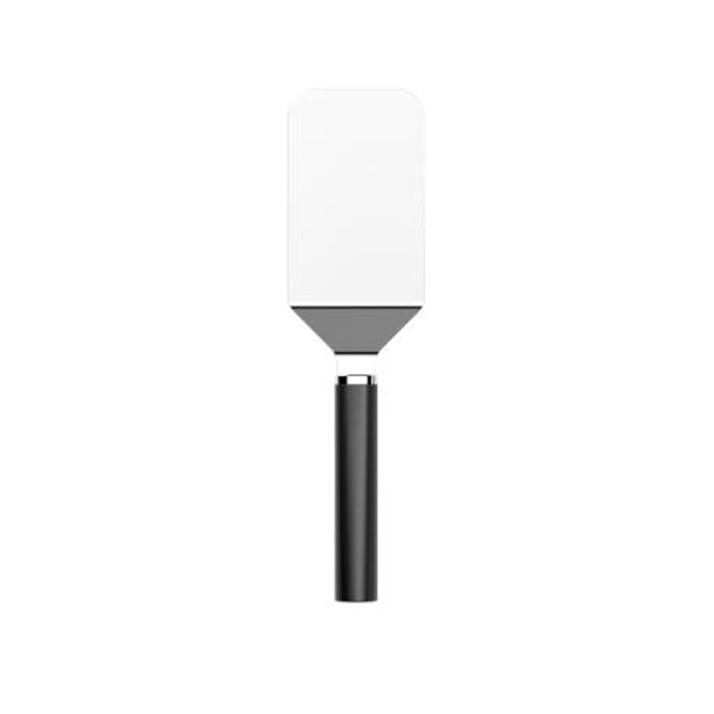 Spatule large noire Emma 26 cm - Beautiful Moment the shop