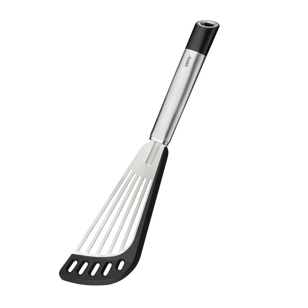 Spatule Primeline 31,5 cm - Beautiful Moment the shop