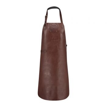 Tablier Buffalo Chocolat Collection : BUFFALO - Beautiful Moment the shop