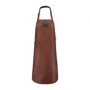 Tablier Buffalo Cognac Collection : BUFFALO - Beautiful Moment the shop