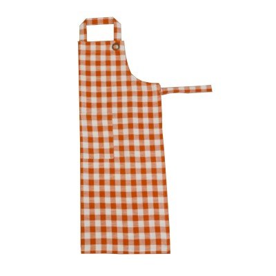 Tablier Carreau - Beautiful Moment the shop