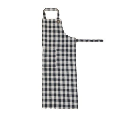 Tablier Carreau - Beautiful Moment the shop