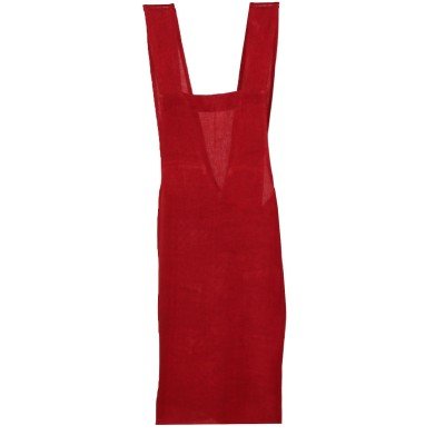 Tablier Japonais en Lin - Beautiful Moment the shop