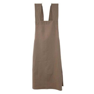 Tablier Metisse 180 - Beautiful Moment the shop