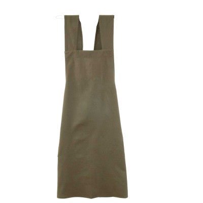 Tablier Metisse 180 - Beautiful Moment the shop