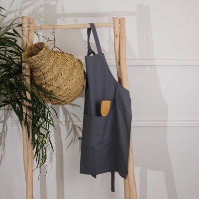 Tablier New York - Beautiful Moment the shop