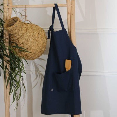 Tablier New York - Beautiful Moment the shop