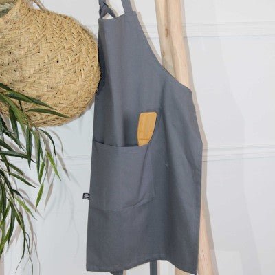 Tablier New York - Beautiful Moment the shop