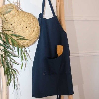 Tablier New York - Beautiful Moment the shop
