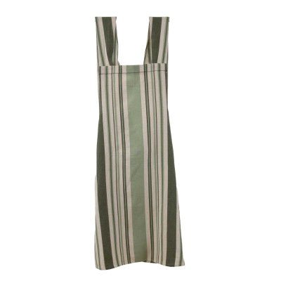 Tablier Samba Cuisine - Beautiful Moment the shop