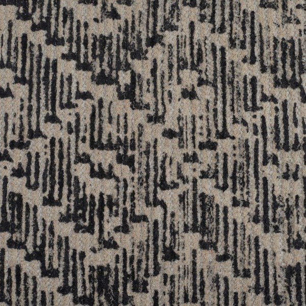 Tapis NOIDA 120x180 cm - Beautiful Moment the shop