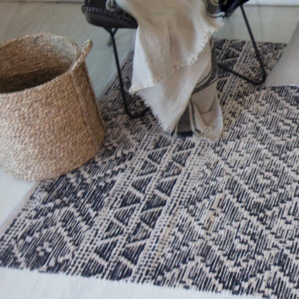 Tapis NOIDA 120x180 cm - Beautiful Moment the shop