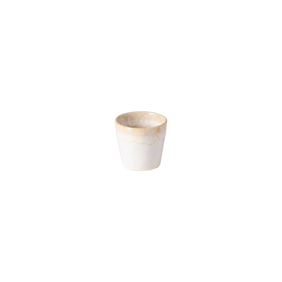 Tasse à espresso 0,07 L Grespresso - Beautiful Moment the shop