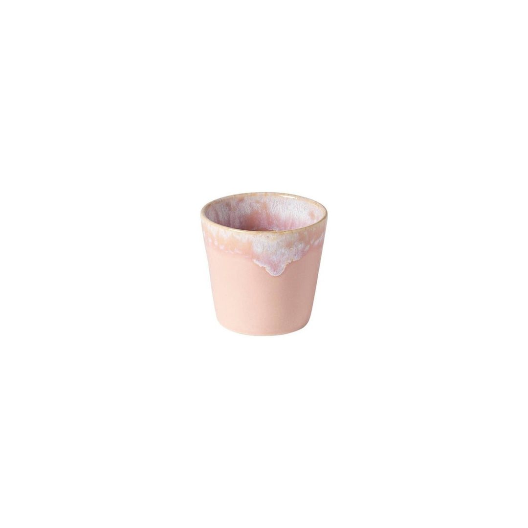 Tasse Lungo 0,19 L en grès Costa Nova - Beautiful Moment the shop