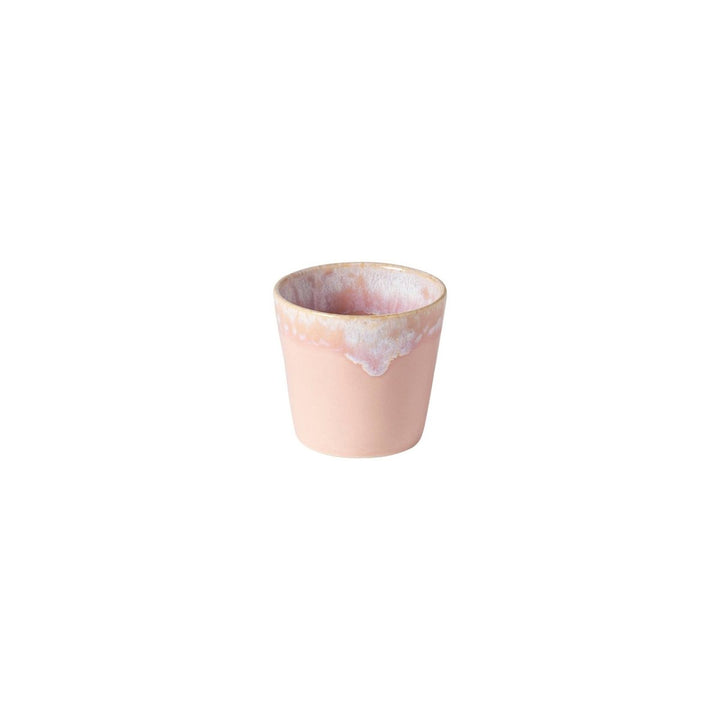Tasse Lungo 0,19 L en grès Costa Nova - Beautiful Moment the shop