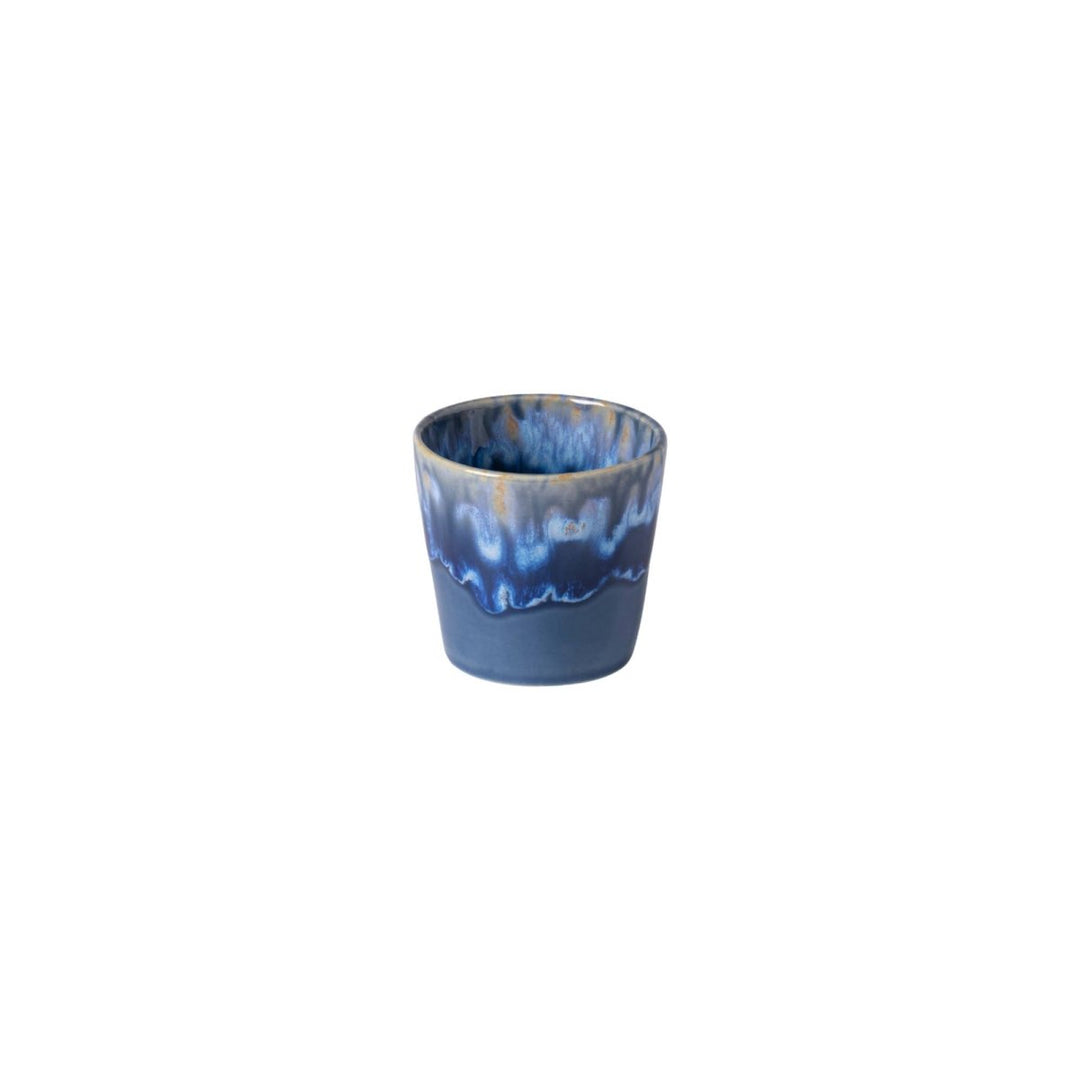 Tasse Lungo 0,19 L en grès Grespresso - Beautiful Moment the shop