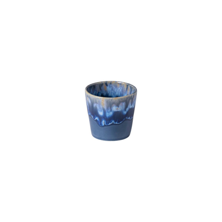 Tasse Lungo 0,19 L en grès Grespresso - Beautiful Moment the shop