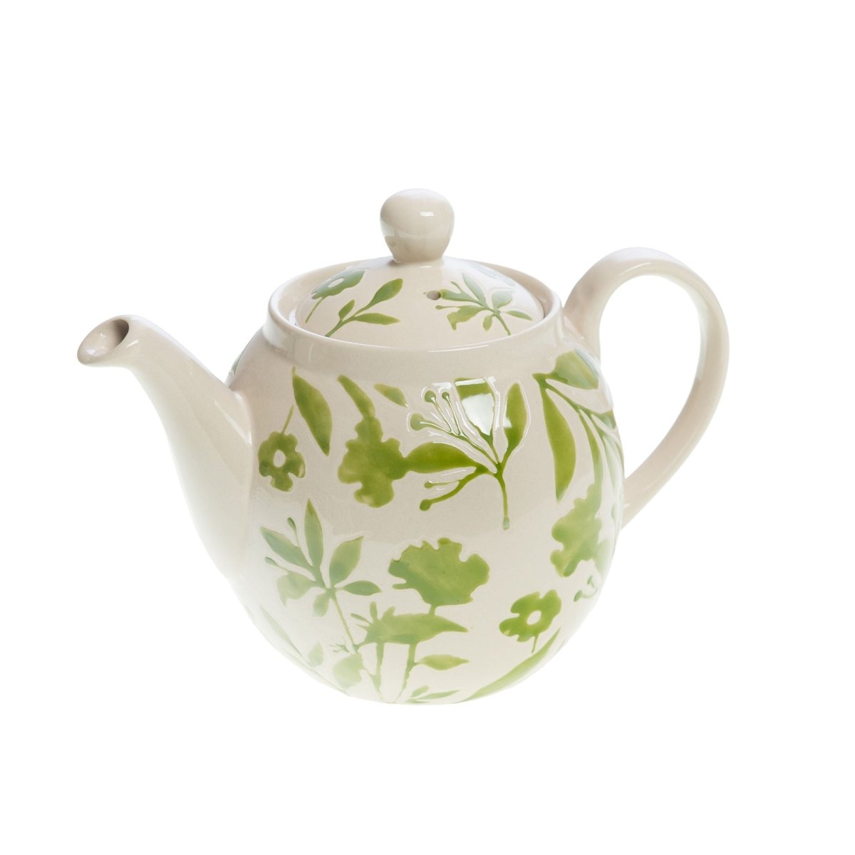 THEIERE INFUSEUR BILLIE - Beautiful Moment the shop