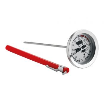 Thermomètre à viande - Beautiful Moment the shop