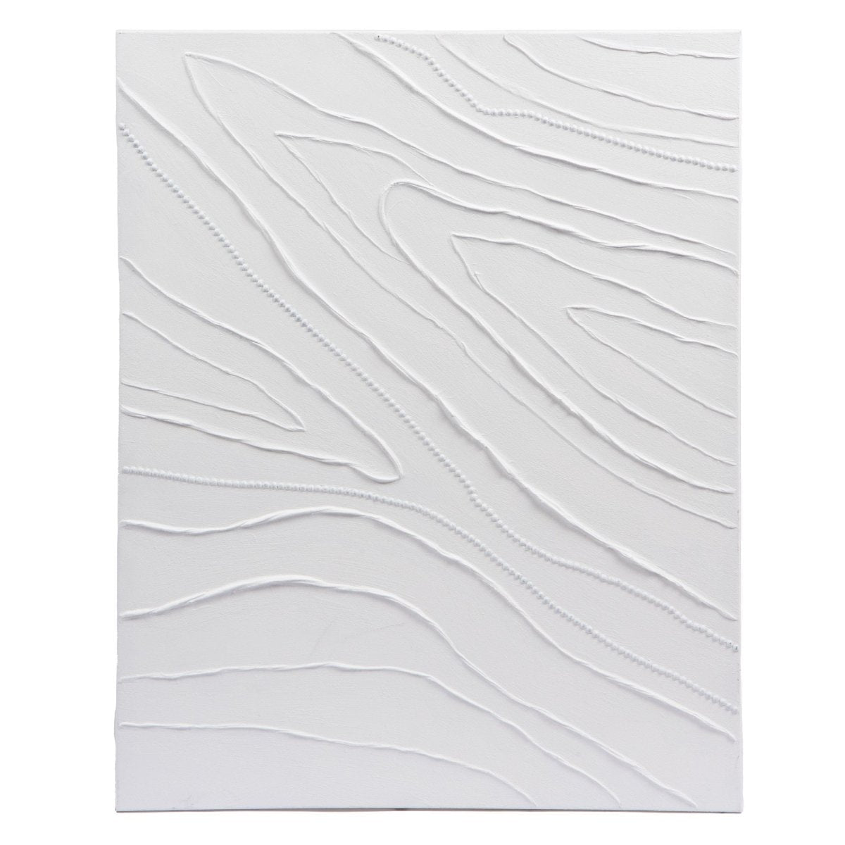 TOILE ART GALERY 80X100 - Beautiful Moment the shop