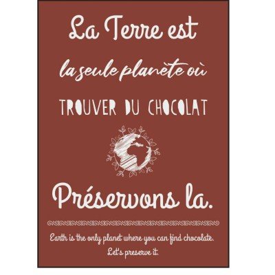 Torchons Comique - Beautiful Moment the shop