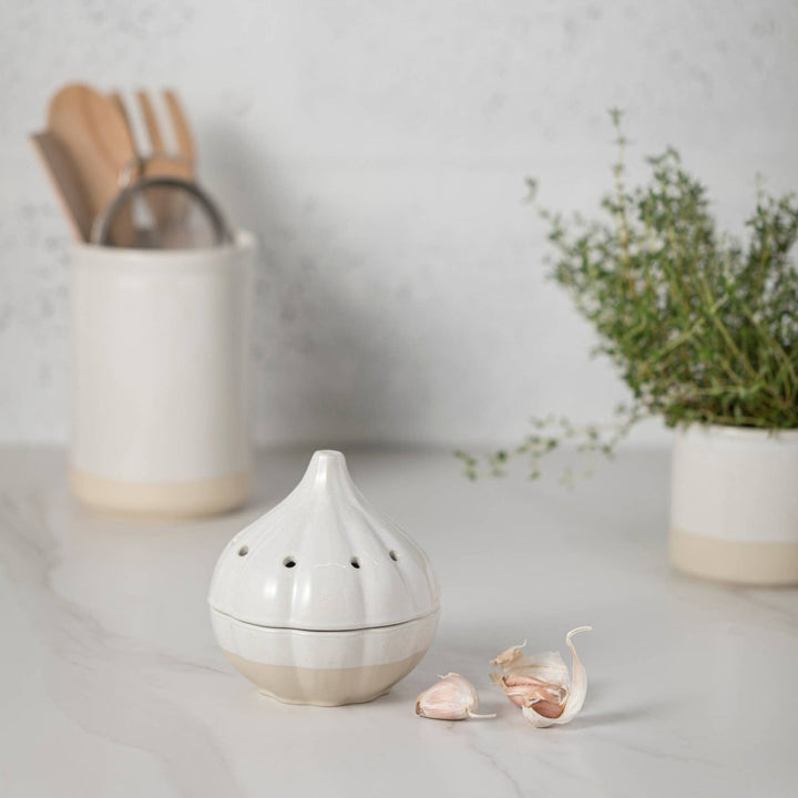 Vase à ail 14 Fattoria - Beautiful Moment the shop