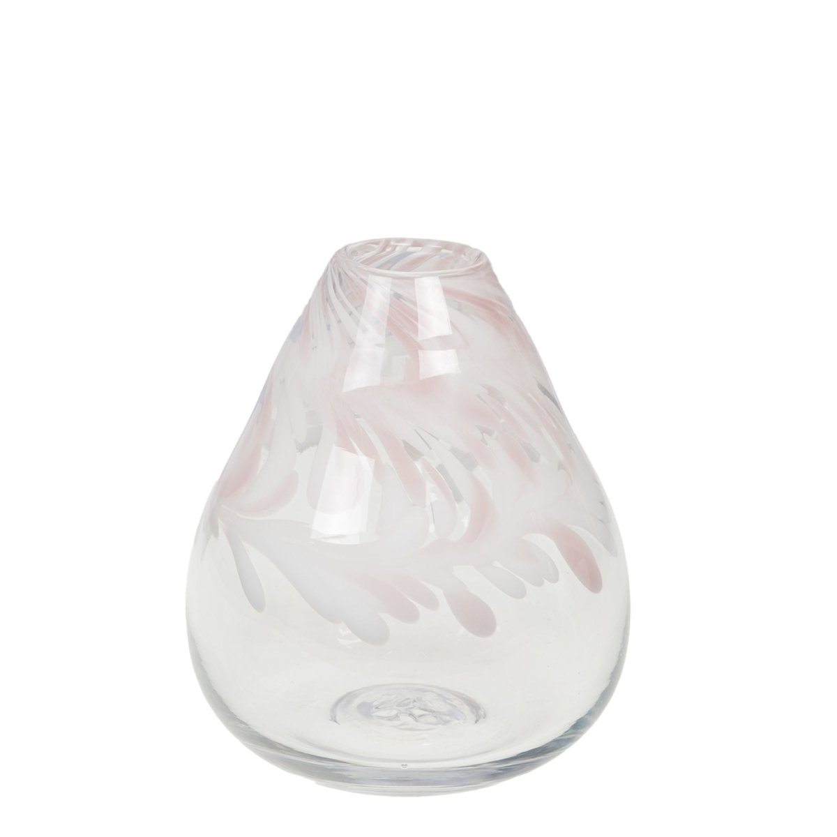 VASE AGNES H19 - Beautiful Moment the shop