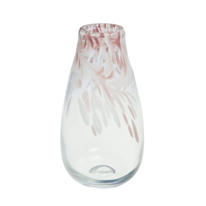 VASE AGNES H19 - Beautiful Moment the shop
