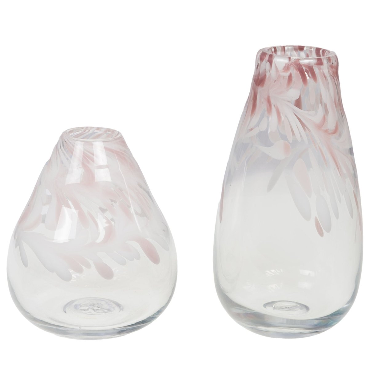 VASE AGNES H19 - Beautiful Moment the shop