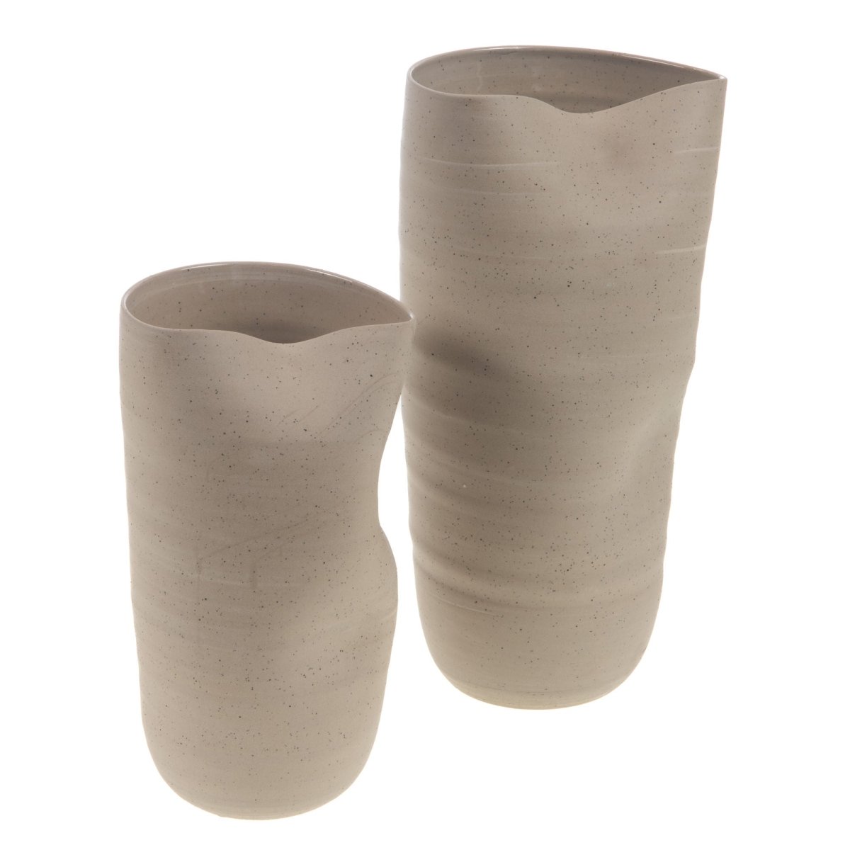 VASE ARTISANE - Beautiful Moment the shop