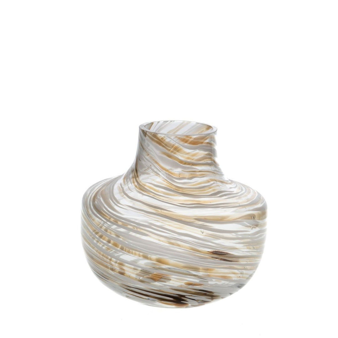 VASE JOSH H17 - Beautiful Moment the shop