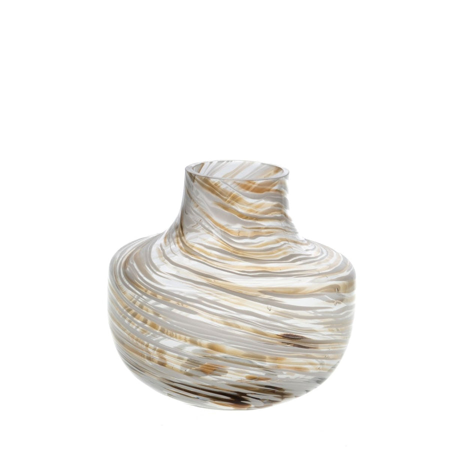 VASE JOSH H17 - Beautiful Moment the shop