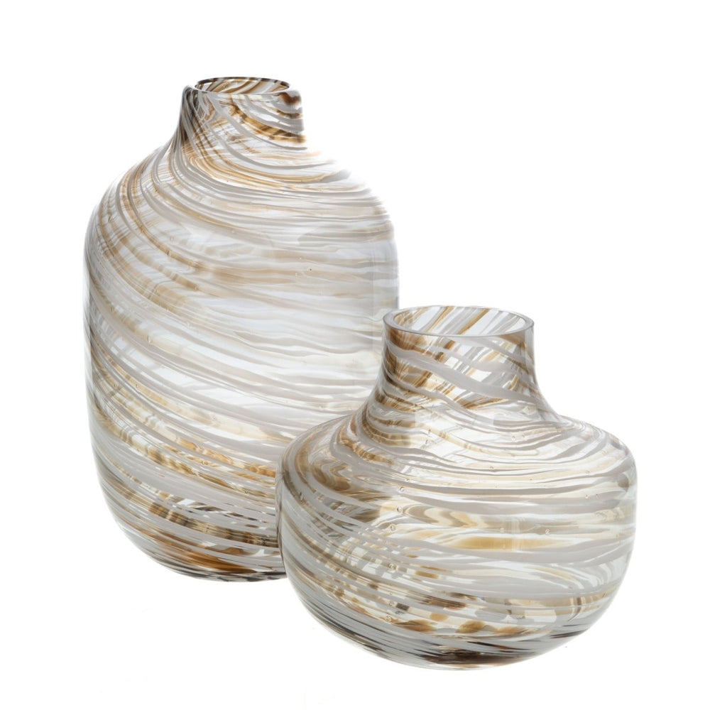 VASE JOSH H17 - Beautiful Moment the shop