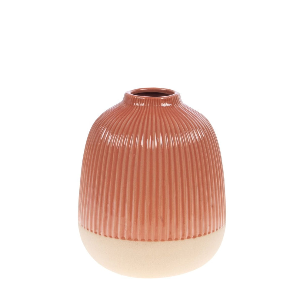 VASE LEONE - Beautiful Moment the shop
